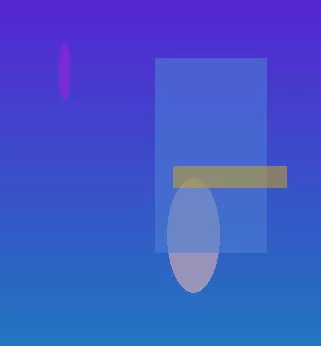 星空体育(中国大陆)官网-XINGKONGSPORTS_体育赛事