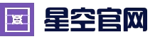 星空体育(中国大陆)官网-XINGKONGSPORTS_体育赛事