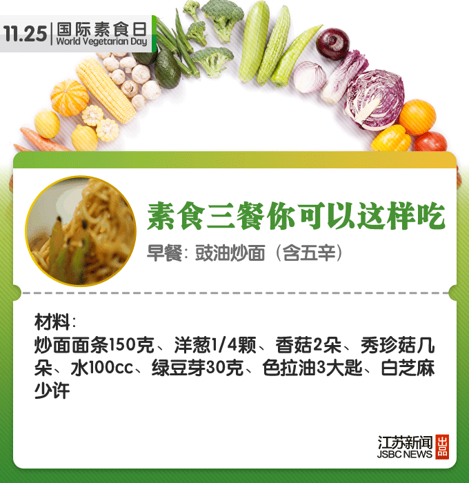 星空体育APP
